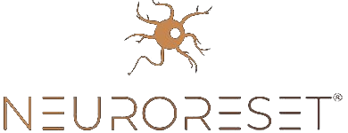 NeuroReset<sup>®</sup>